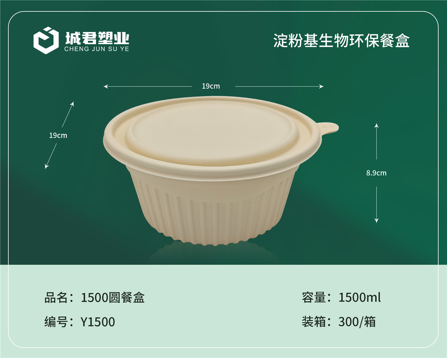 武威市PP餐盒月饼托 - 哪里好